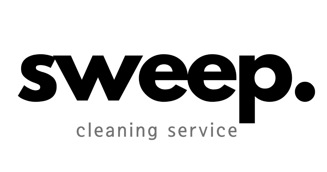 sweep cleaning service
